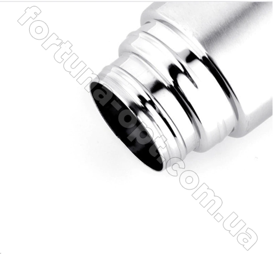 Термос нержавеющий A-Plus 1754 - 1000 мл ➜ фото ➜ розн цена $5.78 - Интернет-магазин ✅ Fortuna-opt.com.ua. ✅