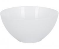 Салатник люминарк 490 мл Opal 8025 ➜ Оптом и в розницу ✅ актуальная цена -Интернет магазин ✅Фортуна✅