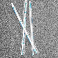 Карниз в ванную 2м 5850 ✅ базовая цена 226.36 грн. ✔ Опт ✔ Акции ✔ Заходите! - Интернет-магазин Fortuna-opt.com.ua.