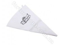 Кондитерский мешок с полиуретановой пропиткой 550 мм Empire EM - 0065 ➜ Оптом и в розницу ✅ актуальная цена -Интернет магазин ✅ Фортуна ✅