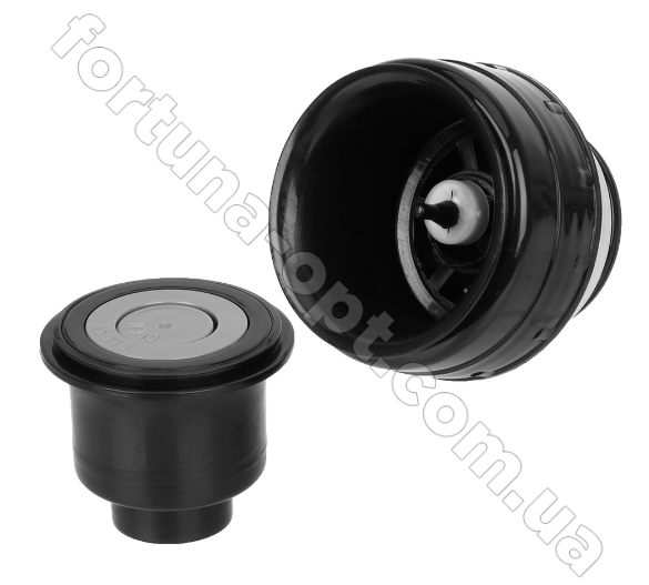 Крышка-клапан для термоса 0,35 л и 0,5 л 9882-0005 ✅ базовая цена $0.45 ✔ Опт ✔ Скидки ✔ Заходите! - Интернет-магазин ✅ Фортуна-опт ✅