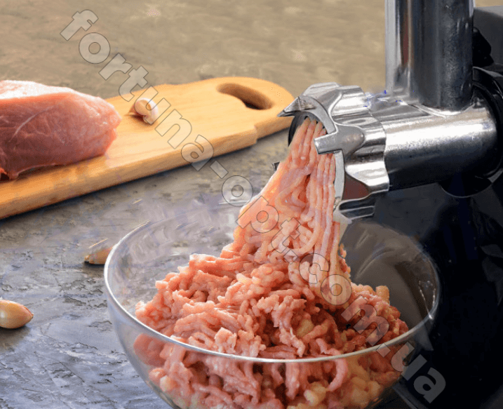 Мясорубка Domotec MS 2024 2500Вт Metal Tomato Juice SHEDDER ✅ базовая цена $50.83 ✔ Опт ✔ Скидки ✔ Заходите! - Интернет-магазин ✅ Фортуна-опт ✅