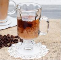 Набор бокалов для глинтвейна ОСЗ 2 шт 8333 200 мл ✅ базовая цена 66.30 грн. ✔ Опт ✔ Акции ✔ Заходите! - Интернет-магазин Fortuna-opt.com.ua.