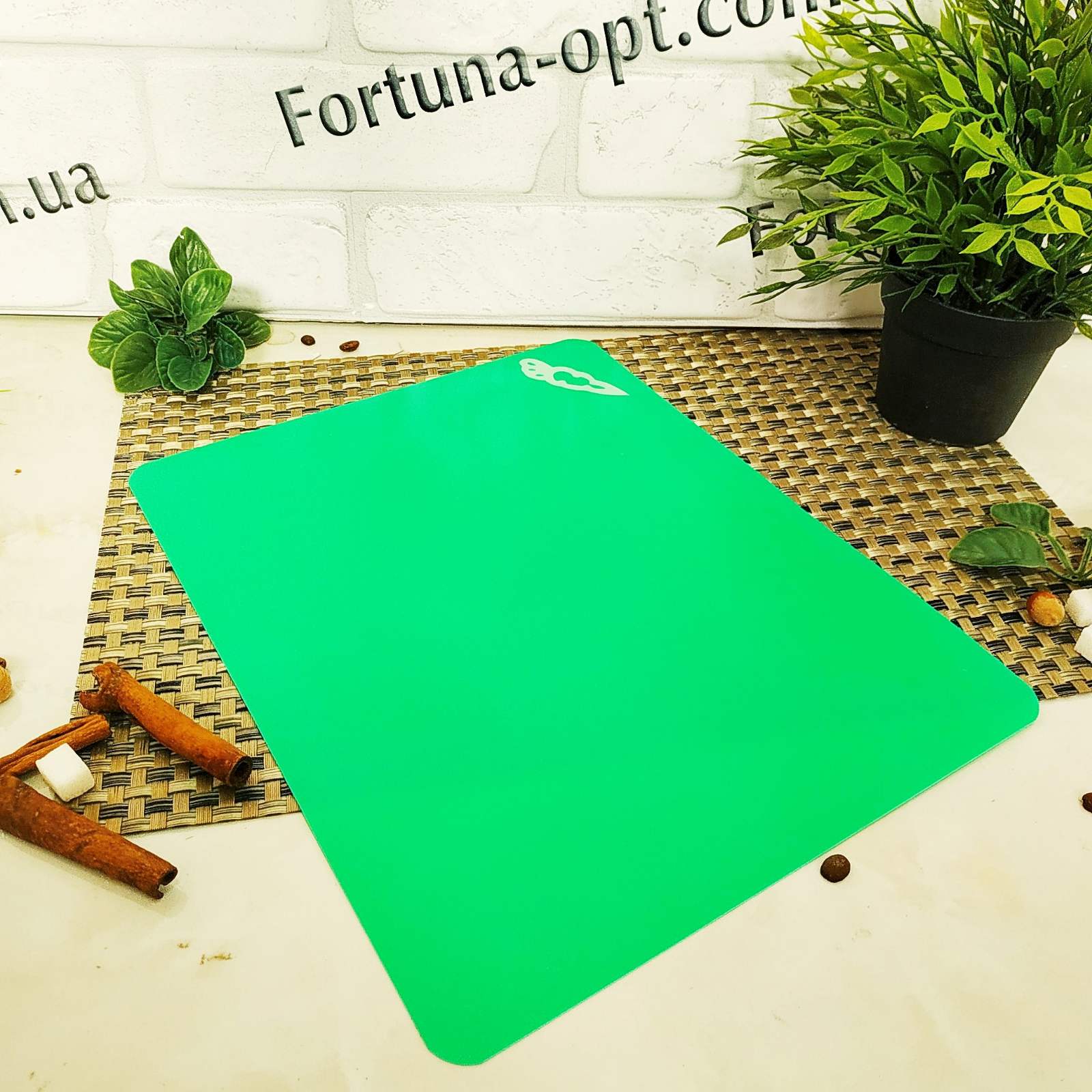 Доска универсальная гибкая цв 4шт - 6552 ✅ базовая цена 62.70 грн. ✔ Опт ✔ Скидки ✔ Заходите! - Интернет-магазин ✅ Фортуна-опт ✅