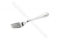 Вилка столовая нержавеющая Барная  ✅ базовая цена $0.57 ✔ Опт ✔ Акции ✔ Заходите! - Интернет-магазин Fortuna-opt.com.ua.