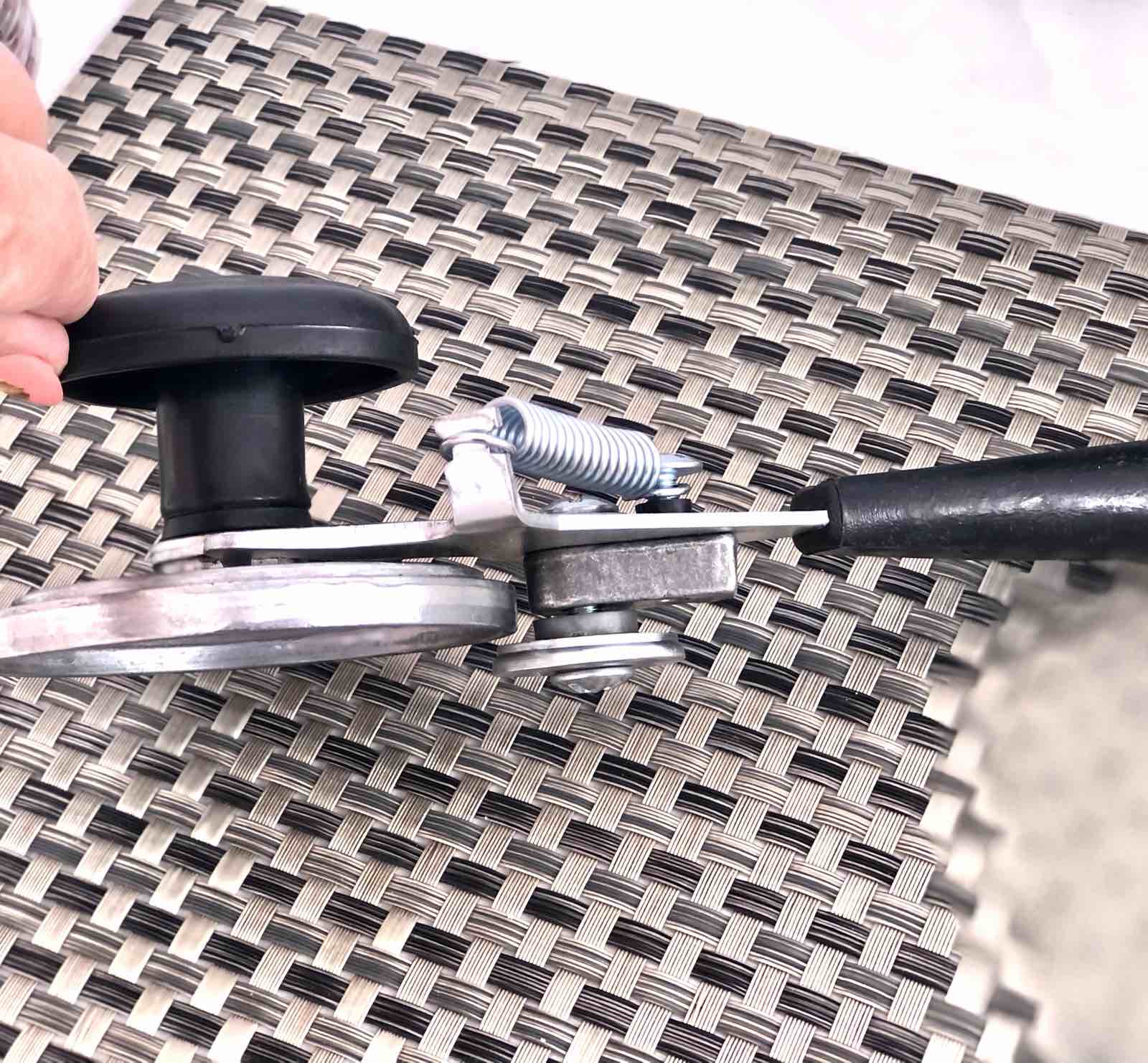 Ключ закаточный полуавтомат "Улитка" подшипник ТМ " Леда" 2130 ✅ базовая цена 150.84 грн. ✔ Опт ✔ Скидки ✔ Заходите! - Интернет-магазин ✅ Фортуна-опт ✅