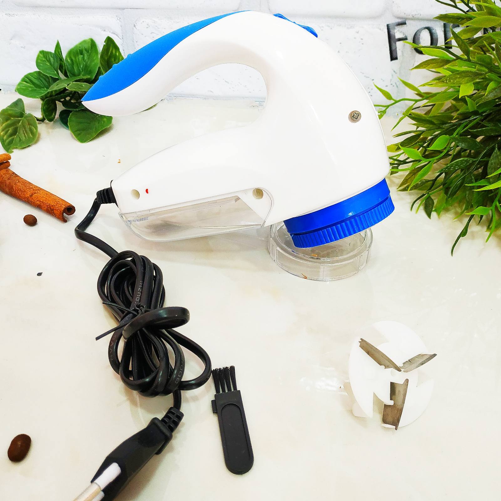 Машинка для удаления катышов Frico - 5880  ✅ базовая цена $5.62 ✔ Опт ✔ Скидки ✔ Заходите! - Интернет-магазин ✅ Фортуна-опт ✅