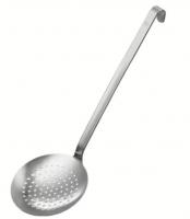 Шумовка общепит 11042 ✅ базовая цена 82.55 грн. ✔ Опт ✔ Акции ✔ Заходите! - Интернет-магазин Fortuna-opt.com.ua.