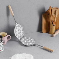 Орешница на 12 ячеек с дер ручкой 8746 ✅ базовая цена 200.10 грн. ✔ Опт ✔ Скидки ✔ Заходите! - Интернет-магазин ✅ Фортуна-опт ✅