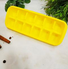 Форма для льда Кубики 0691 ✅ базовая цена 23.06 грн. ✔ Опт ✔ Скидки ✔ Заходите! - Интернет-магазин ✅ Фортуна-опт ✅