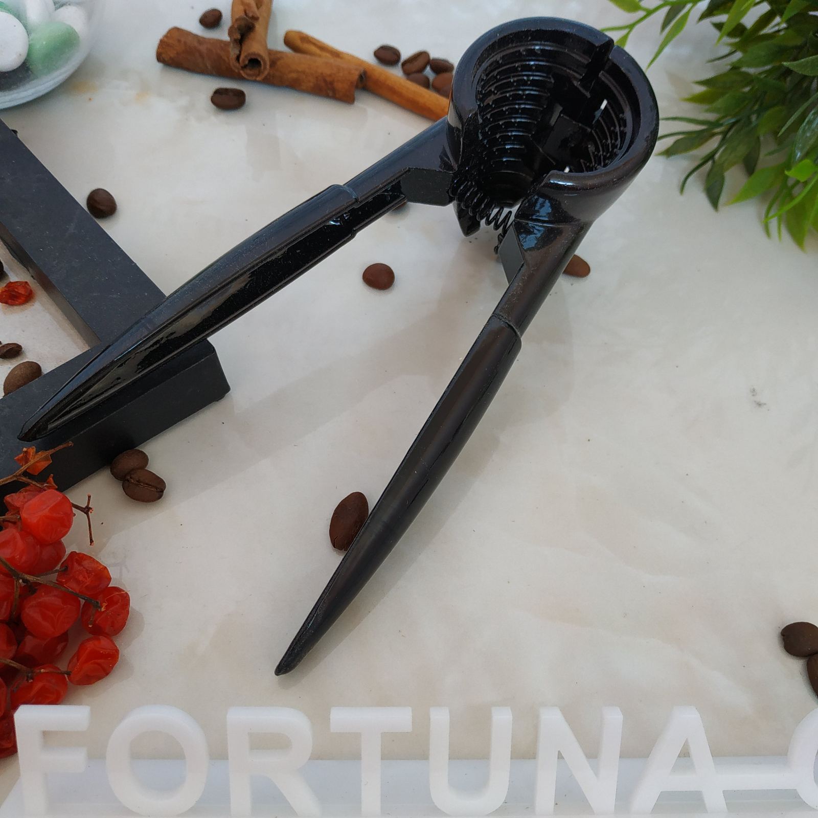 Орехокол для орехов Empire EM - 9586 ✅ базовая цена $2.31 ✔ Опт ✔ Скидки ✔ Заходите! - Интернет-магазин ✅ Фортуна-опт ✅