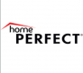 Home Perfect Home Perfect