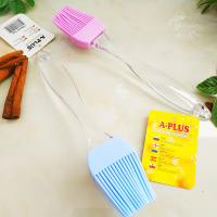 Кисточка кондитерская A-Plus - 1925 ➜ Оптом и в розницу ✅ актуальная цена -Интернет магазин ✅ Фортуна ✅