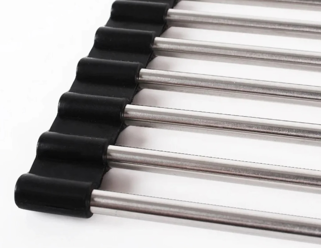 Сушилка решетка на раковину TV 000157 ✅ базовая цена$5.78 ✔ Опт ✔ Скидки ✔ Заходите! - Интернет-магазин ✅ Фортуна-опт ✅