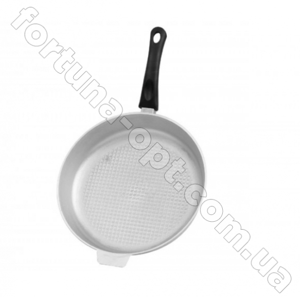 Сковородка с крышкой Биол A 221 - 22см ✅ базовая цена 297.75 грн. ✔ Опт ✔ Скидки ✔ Заходите! - Интернет-магазин ✅ Фортуна-опт ✅