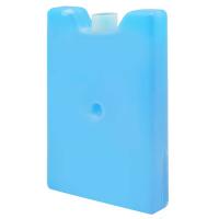 Аккумулятор холода 250 мл 9,5*14*2 см Stenson - 30078 ✅ базовая цена $1.30 ✔ Опт ✔ Акции ✔ Заходите! - Интернет-магазин Fortuna-opt.com.ua.