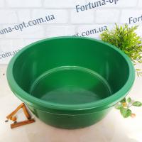 Таз 18л (Х-2) 0069 ✅ базовая цена 96.74 грн. ✔ Опт ✔ Акции ✔ Заходите! - Интернет-магазин Fortuna-opt.com.ua.