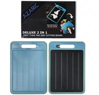 Доска саморазмораживающаяся 11951 ✅ базовая цена $9.25 ✔ Опт ✔ Акции ✔ Заходите! - Интернет-магазин Fortuna-opt.com.ua.