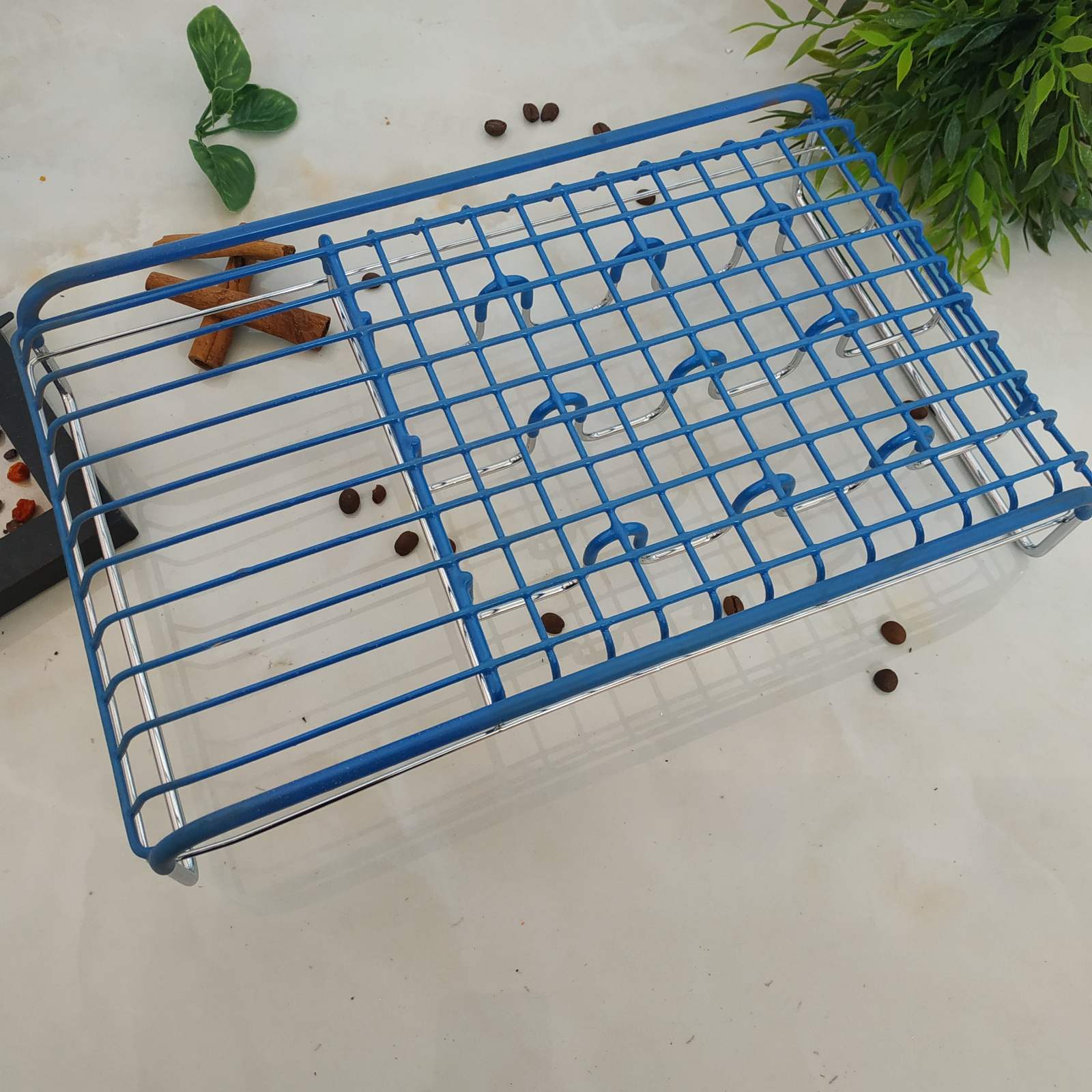 Сушилка для столовых приборов A-Plus - 1180 ✅ базовая цена$4.44 ✔ Опт ✔ Скидки ✔ Заходите! - Интернет-магазин ✅ Фортуна-опт ✅