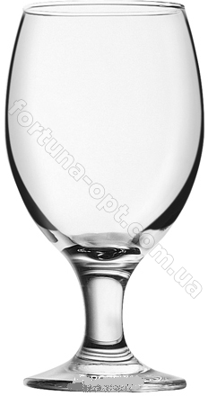 Пивной бокал "Бистро" 2 шт Pasabache - 44417 ✅ базовая цена 160.70 грн. ✔ Опт ✔ Скидки ✔ Заходите! - Интернет-магазин ✅ Фортуна-опт ✅