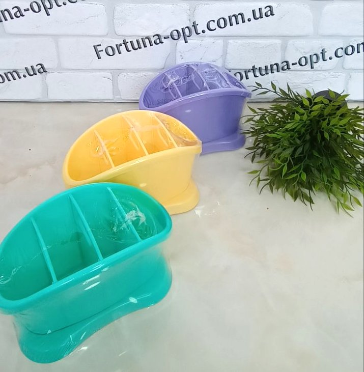 Лоток под в/л пенек (Юн) 0062 ✅ базовая цена 50 грн. ✔ Опт ✔ Скидки ✔ Заходите! - Интернет-магазин ✅ Фортуна-опт ✅