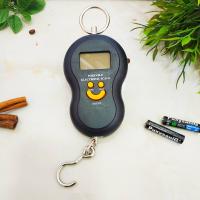 Кантер электронный A-Plus - 1659 ➜ Оптом и в розницу ✅ актуальная цена - Интернет магазин ✅ Фортуна ✅