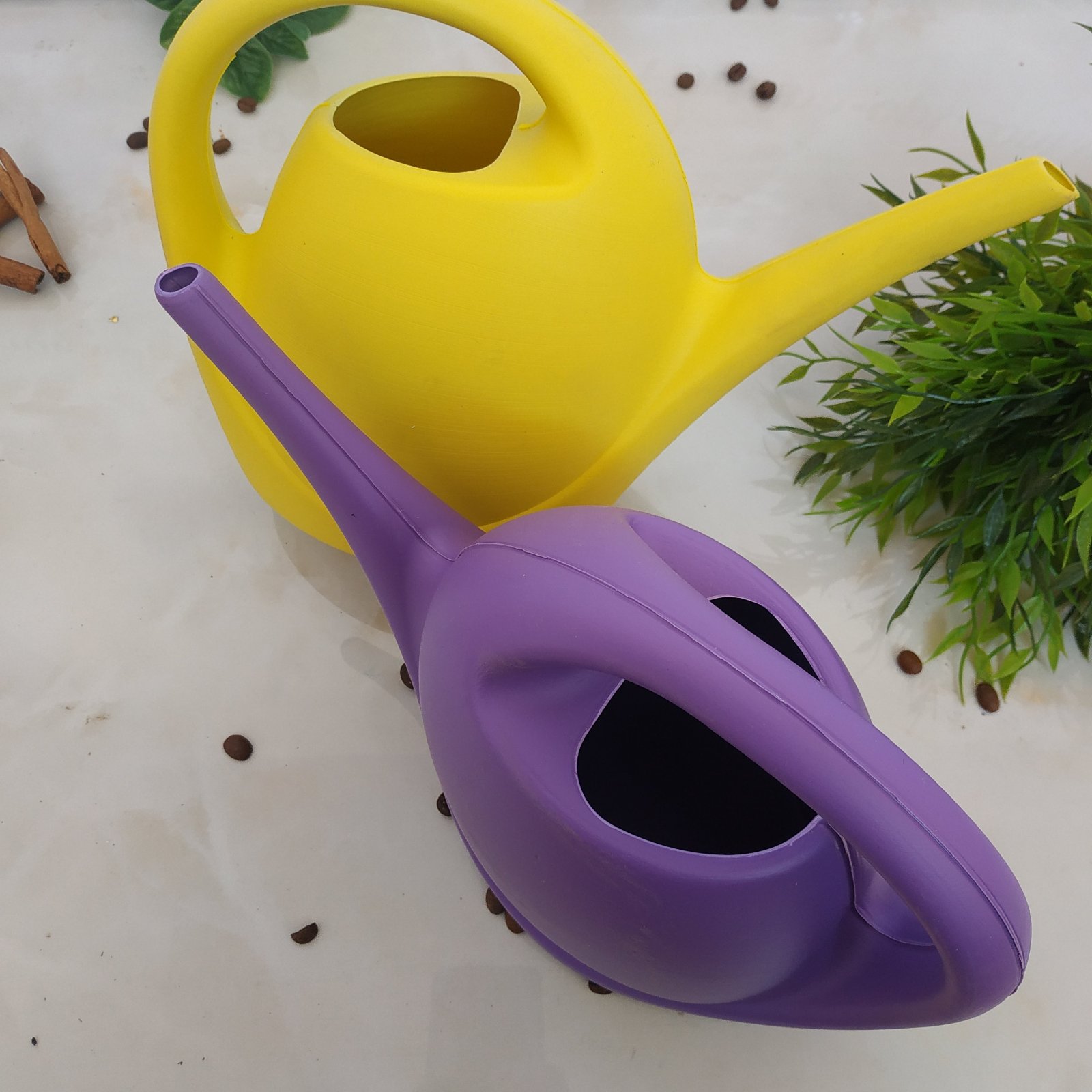 Лейка 1,8л 0731 ✅ базовая цена 36.22 грн. ✔ Опт ✔ Скидки ✔ Заходите! - Интернет-магазин ✅ Фортуна-опт ✅