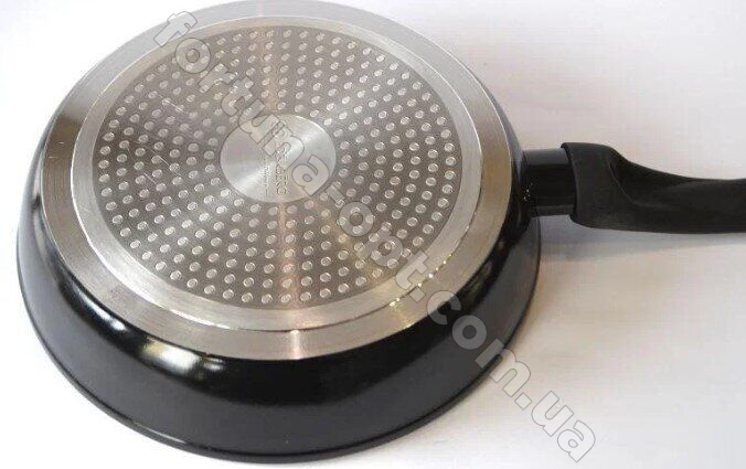 Набор сковородок Edenberg EB - 1732 - 3 шт, мраморное покрытие ✅ базовая цена $38.29 ✔ Опт ✔ Скидки ✔ Заходите! - Интернет-магазин ✅ Фортуна-опт ✅