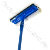 Окномойка с телескопической ручкой - 3126 ✅ базовая цена $1.94 ✔ Опт ✔ Акции ✔ Заходите! - Интернет-магазин Fortuna-opt.com.ua.