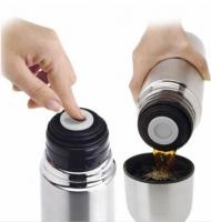 Термос нержавеющий 500 мл Wimpex 187-05 ➜ базовая цена $4.81 ✅ - Интернет-магазин ✅ Фортуна✅