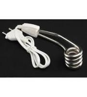 Кипятильник 0116 А-Плюс ➜ Оптом и в розницу ✅ актуальная цена -Интернет магазин ✅ Фортуна ✅