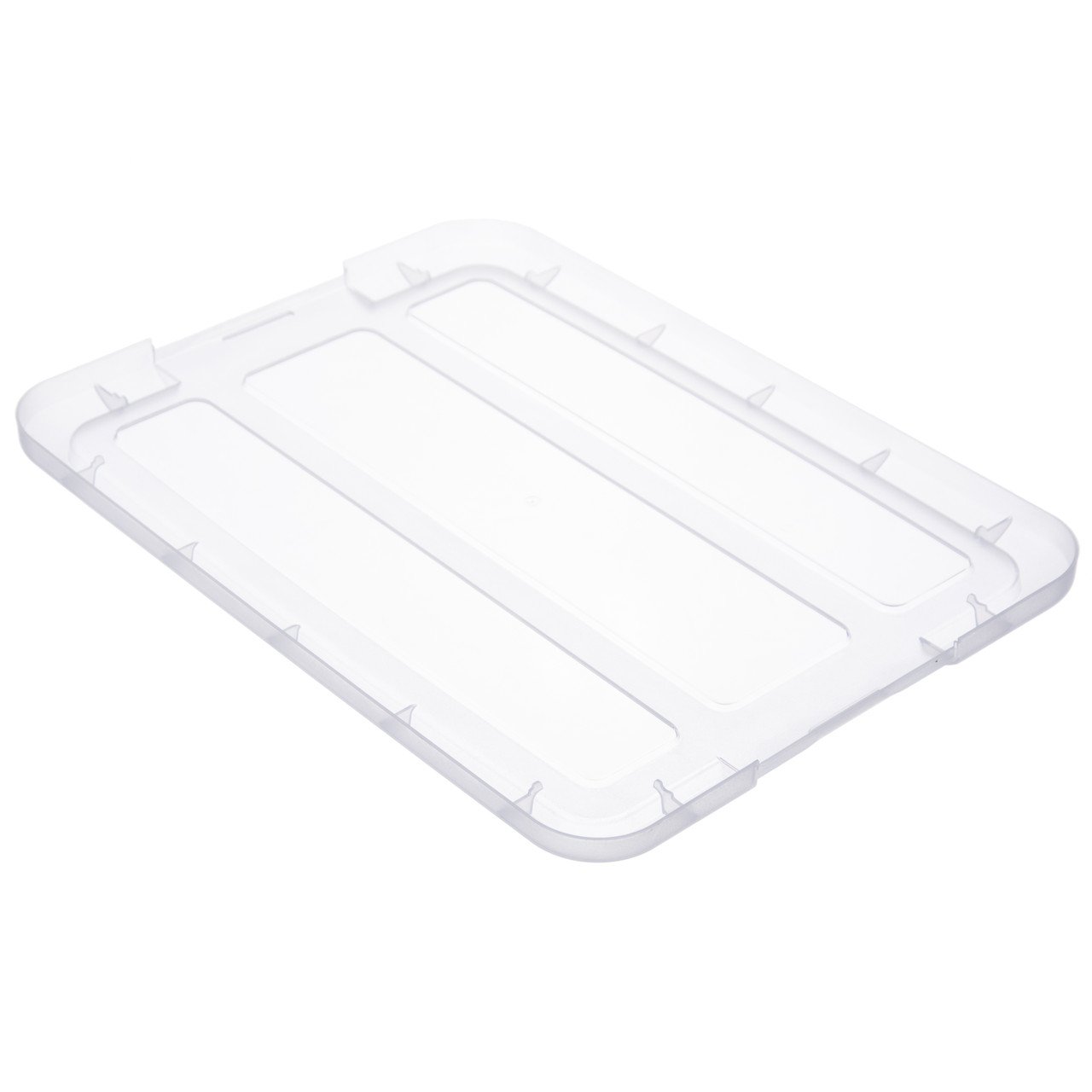 Контейнер Paper Box 8.7 л 0870 ✅ базовая цена 108.34 грн. ✔ Опт ✔ Скидки ✔ Заходите! - Интернет-магазин ✅Фортуна-опт ✅