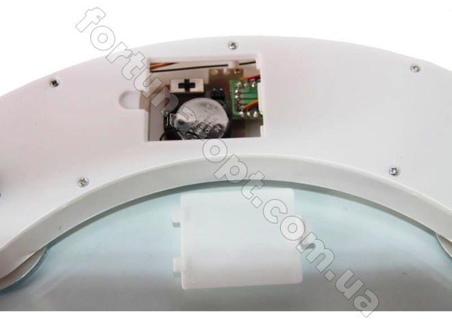 Весы электронные напольные круглые Livstar LSU - 1782 -180 кг ✅ базовая цена $7.73 ✔ Опт ✔ Скидки ✔ Заходите! - Интернет-магазин ✅ Фортуна-опт ✅