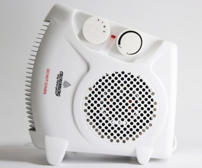 Тепловентилятор Дуйка Heater CB 7748  ✅ базовая цена $13.17 ✔ Опт ✔ Скидки ✔ Заходите! - Интернет-магазин ✅ Фортуна-опт ✅