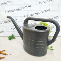 Лейка 8 л (Консенсус) 0601 ✅ базовая цена 120.71 грн. ✔ Опт ✔ Акции ✔ Заходите! - Интернет-магазин Fortuna-opt.com.ua.