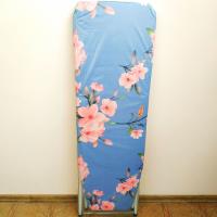 Доска гладильная "Марта" без рукава 115*37 см 4324 ✅ базовая цена 578.41 грн. ✔ Опт ✔ Акции ✔ Заходите! - Интернет-магазин Fortuna-opt.com.ua.