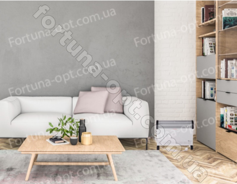 Конвектор Domotec Heater MS-5904 2000Вт ✅ базовая цена $21.36 ✔ Опт ✔ Скидки ✔ Заходите! - Интернет-магазин ✅ Фортуна-опт ✅