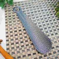 Ложка для обуви 22 см 1866 ✅ базовая цена 31.65 грн. ✔ Опт ✔ Акции ✔ Заходите! - Интернет-магазин Fortuna-opt.com.ua.