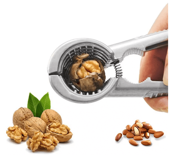 Орехокол Стакан - 1733 ✅ базовая цена 20.32 грн. ✔ Опт ✔ Скидки ✔ Заходите! - Интернет-магазин ✅ Фортуна-опт ✅