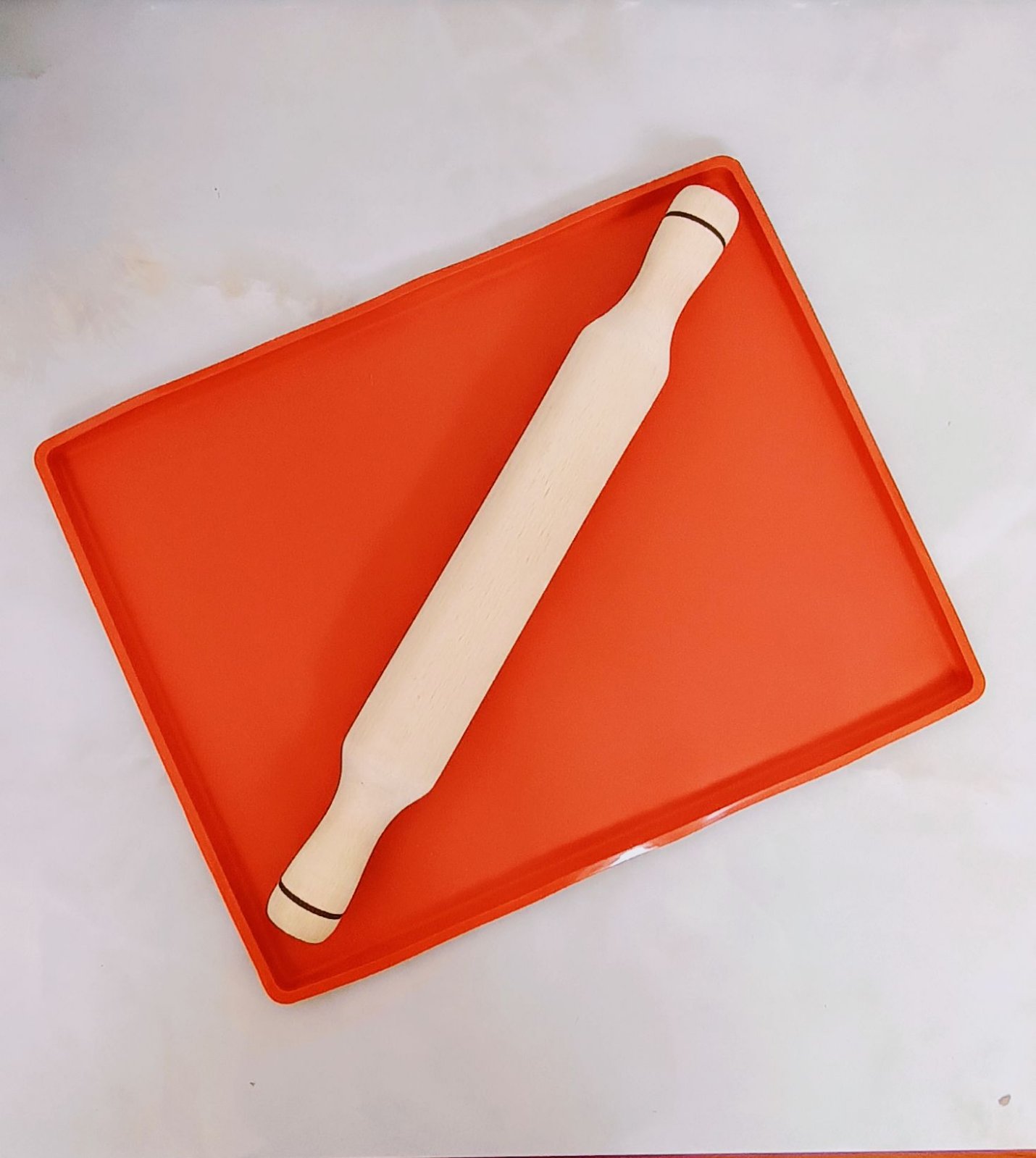 Противень силиконовый для коржей A-Plus - 1914 ✅ базовая цена $2.47 ✔ Опт ✔ Скидки ✔ Заходите! - Интернет-магазин ✅ Фортуна-опт ✅