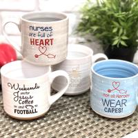 Чашка 520 мл "Вариант" 1-6 цветов керамика 4178-08 ✅ базовая цена 54.95 грн. ✔ Опт ✔ Акции ✔ Заходите! - Интернет-магазин Fortuna-opt.com.ua.