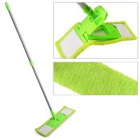 Полотер - швабра 122*42*12 см Stenson МН - 2736 ➜ Оптом и в розницу ✅ актуальная цена -Интернет магазин ✅ Фортуна ✅