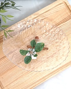 Тарелка Sultana Pasabahce 10292 188х240 мм тех. тара ✅ базовая цена 28.12 грн. ✔ Опт ✔ Скидки ✔ Заходите! - Интернет-магазин ✅ Фортуна-опт ✅