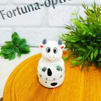 Таймер кухонный Коровка Empire EM - 2091 ➜ Оптом и в розницу ✅ актуальная цена -Интернет магазин ✅ Фортуна ✅