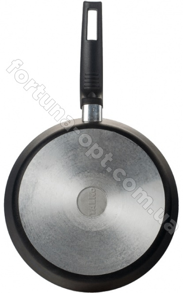Сковорода обычная Talko Веста AD 50280 ✅ базовая цена 412.60 грн. ✔ Опт ✔ Скидки ✔ Заходите! - Интернет-магазин ✅ Фортуна-опт ✅