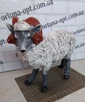 Баран керам 2912 ➜ Оптом и в розницу ✅ актуальная цена -Интернет магазин ✅ Фортуна ✅