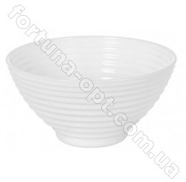 Салатник Luminarc Harena L - 2971 110 мм ➜ Оптом и в розницу ✅ актуальная цена -Интернет магазин ✅Фортуна✅