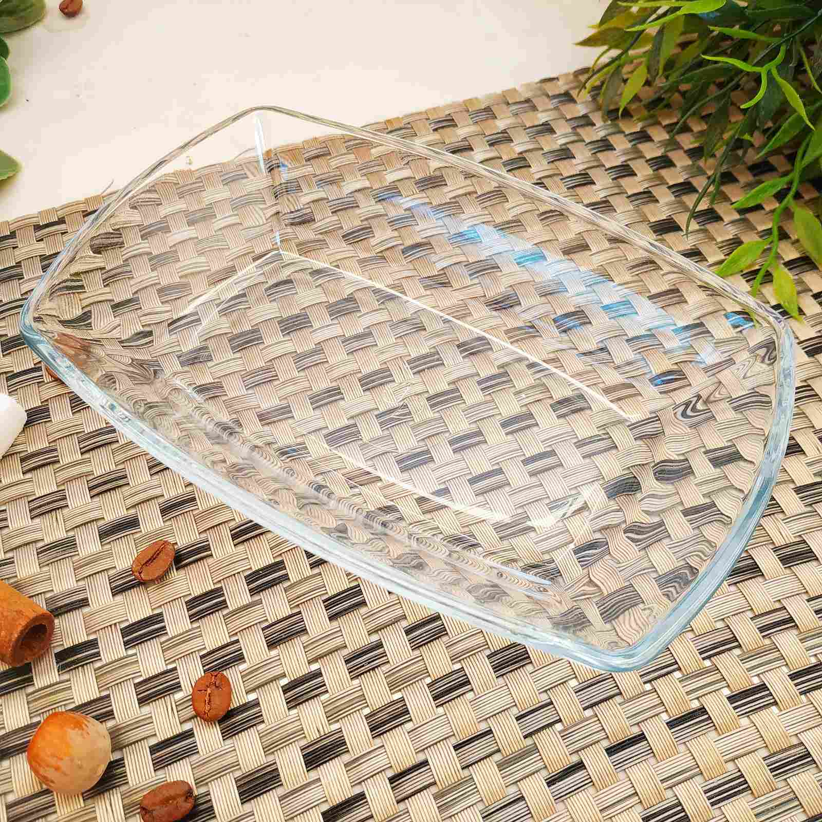 Салатник "Токио" 2 шт/набор 12*18*2,6 см 54942 ✅ базовая цена 44.40 грн. ✔ Опт ✔ Скидки ✔ Заходите! - Интернет-магазин ✅ Фортуна-опт ✅