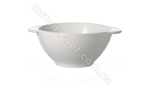 Бульонница Luminarc Diwali L - 8973 560 мл ➜ Оптом и в розницу ✅ актуальная цена -Интернет магазин ✅ Фортуна ✅