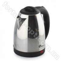 Чайник Domotec MS 5009  ➜ Оптом и в розницу ✅ актуальная цена - Интернет магазин ✅ Фортуна ✅